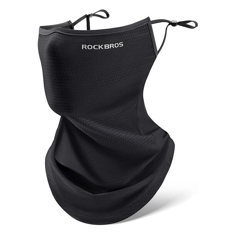 ROCKBROS Cyklistická kukla ROCKBROS