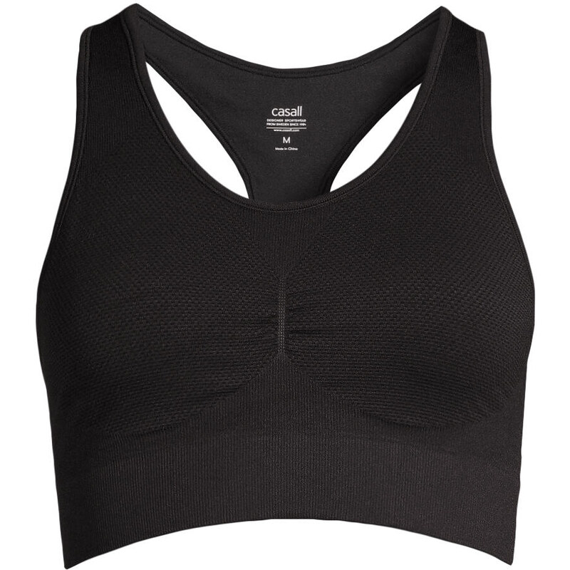 CASALL Dámská fitness podprsenka Casall 112891082
