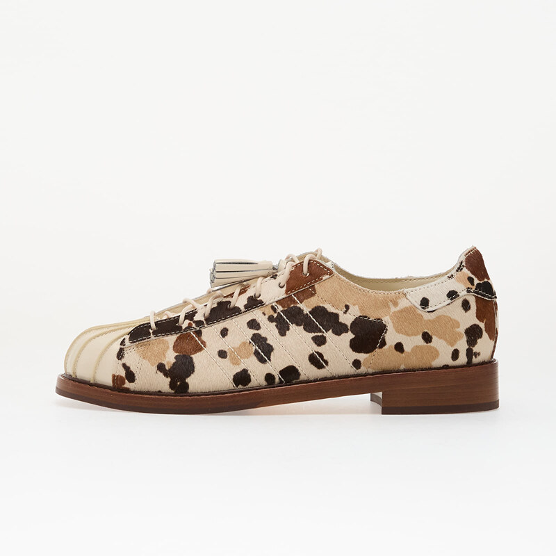 adidas Originals adidas x Clot Superstar DS by Edison Chen