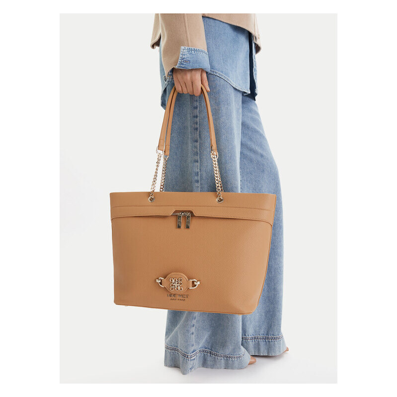 Kabelka Nine West