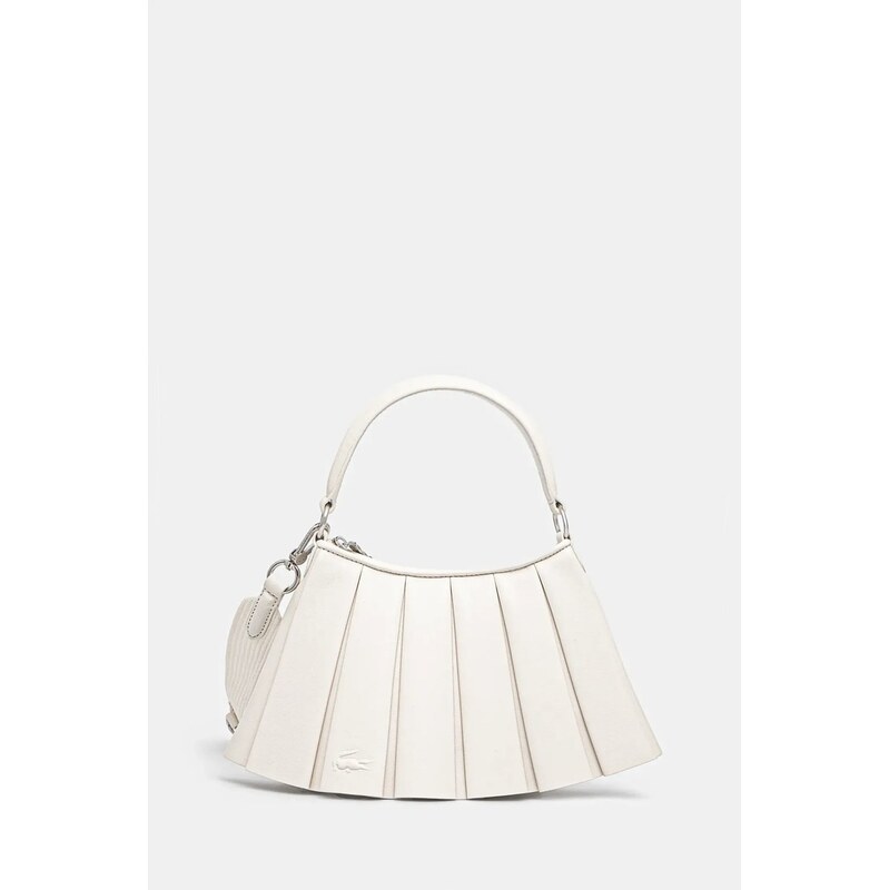 Lacoste crossbody kabelka dámská