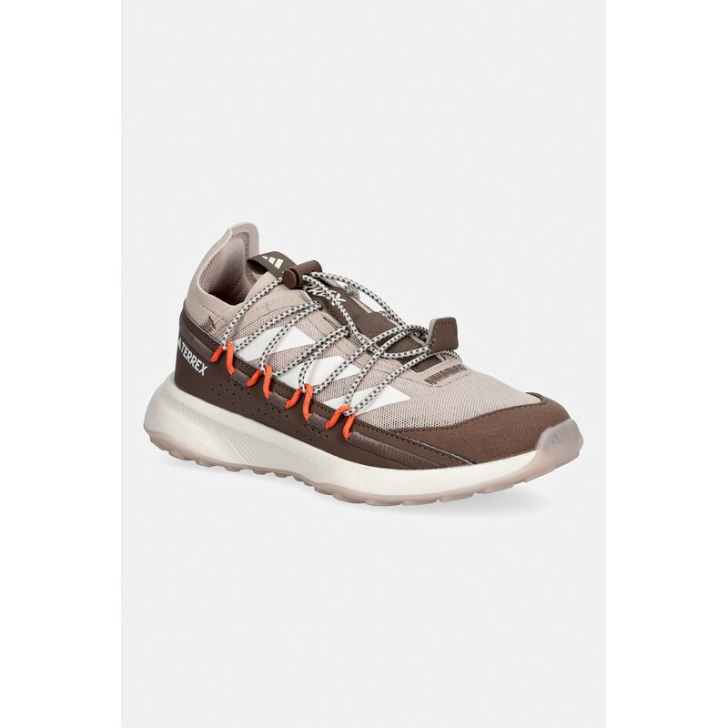 adidas TERREX Trekové boty adidas TERREX Voyager 21