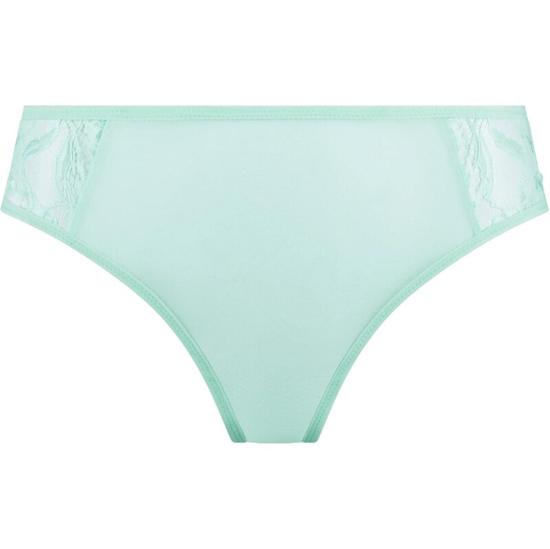 LingaDore Tanga nebeská modř 112913824