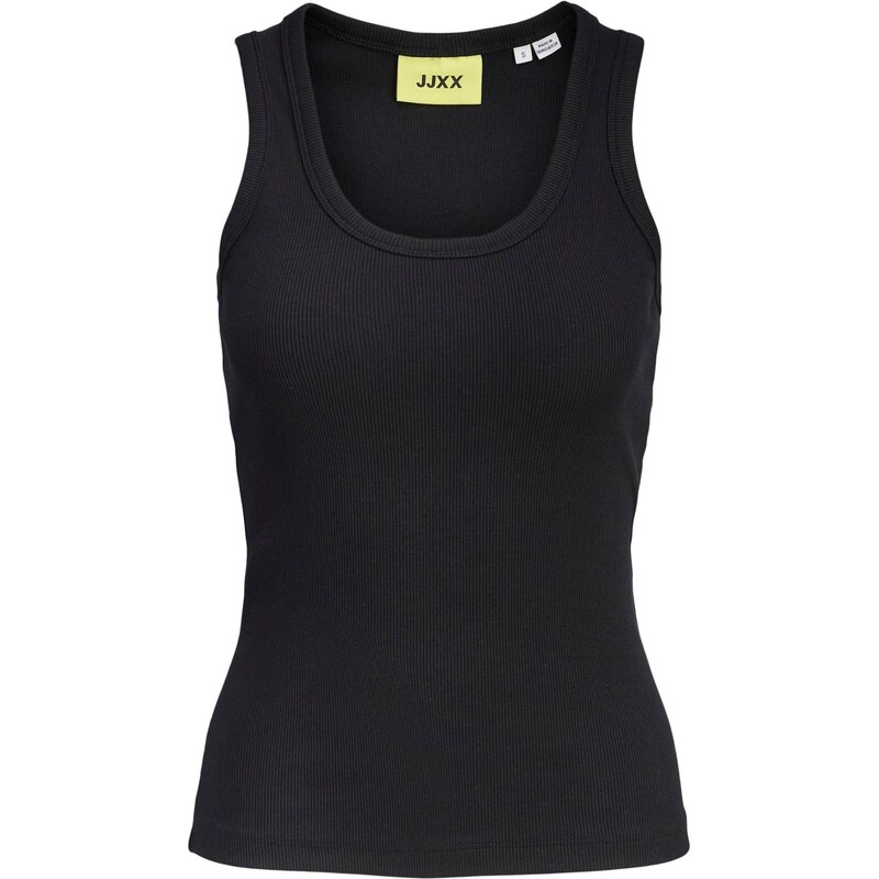 JJXX Top černá 112913843