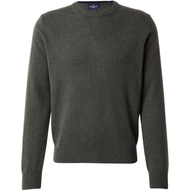 Hackett London Svetr jedle