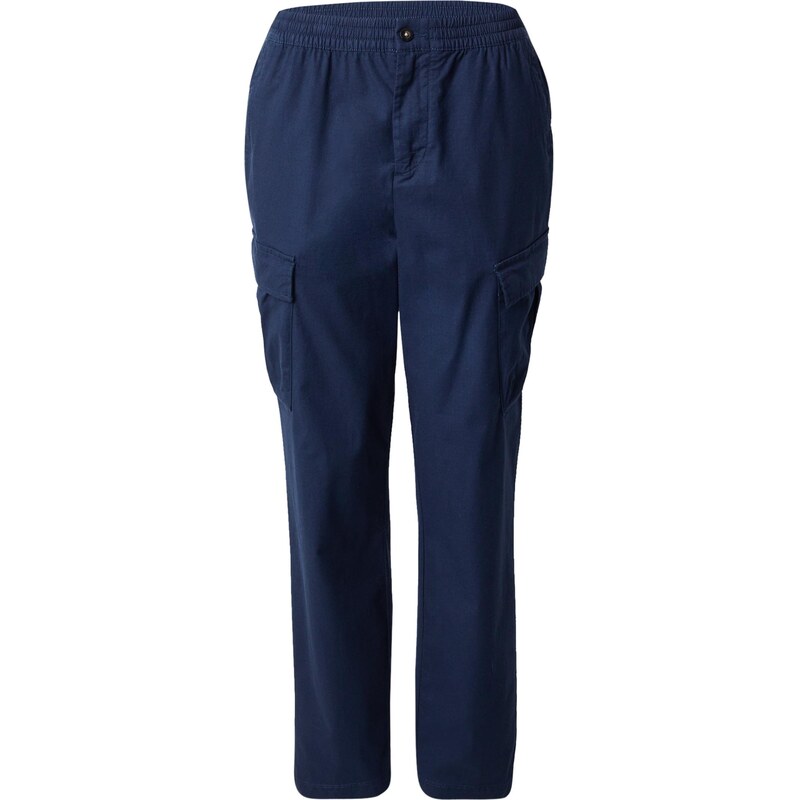 Lyle & Scott Kapsáče námořnická modř