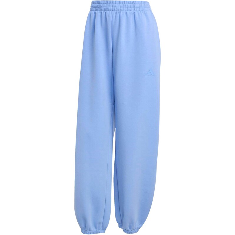 ADIDAS SPORTSWEAR Sportovní kalhoty ALL SZN nebeská modř