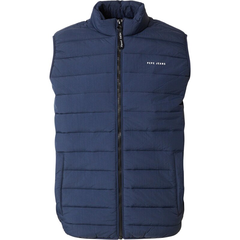 Pepe Jeans Vesta námořnická modř