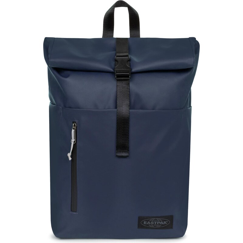 EASTPAK Batoh námořnická modř