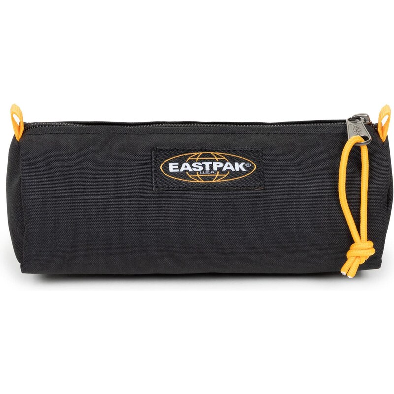 EASTPAK Pouzdro Benchmark šedá