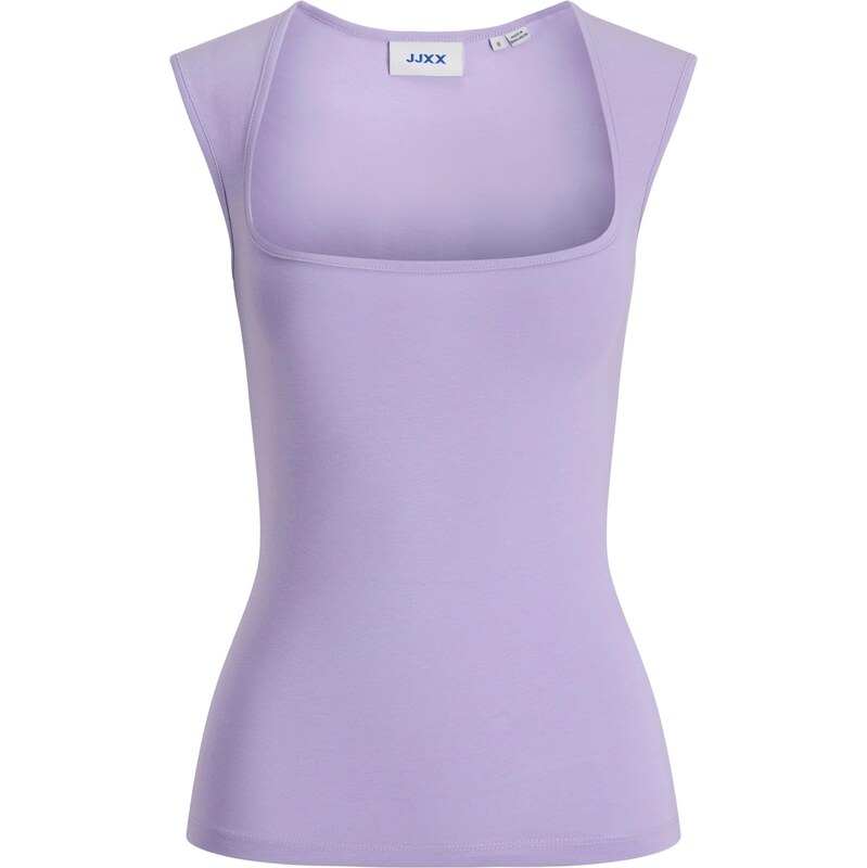 JJXX Top JXIsabella lenvandulová 112914821