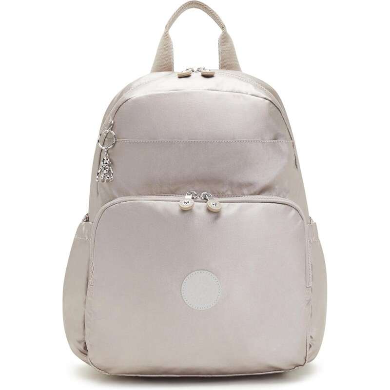 KIPLING Batoh Maisie režná