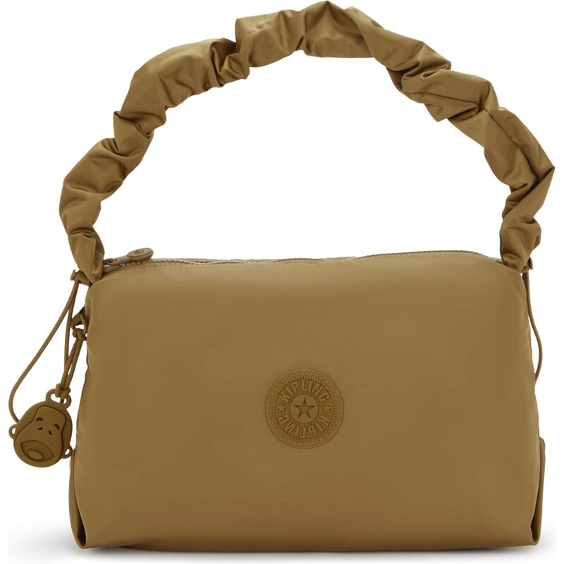 KIPLING Kabelka Eleni M olivová