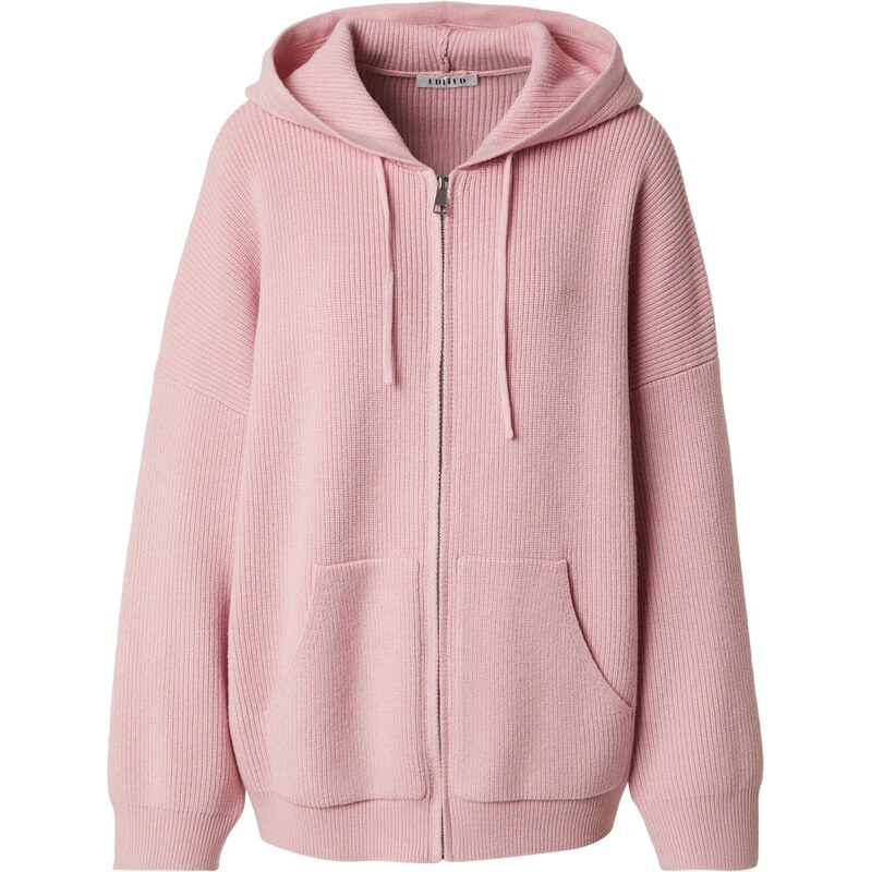 EDITED Kardigan Celia pink