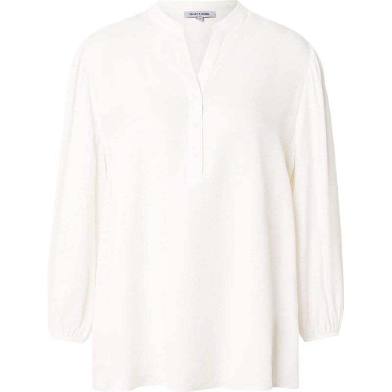 MORE & MORE Halenka offwhite 112915259