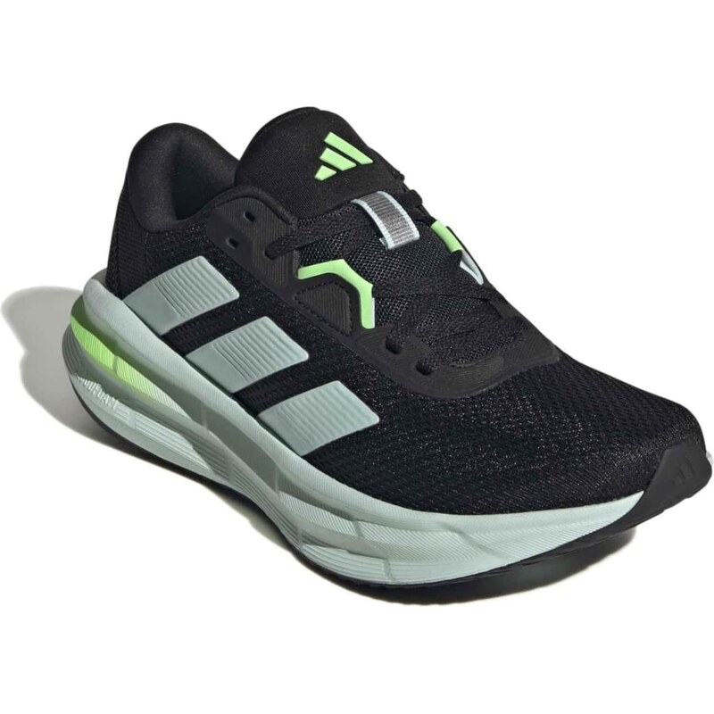 ADIDAS PERFORMANCE Běžecká obuv Galaxy 7 mátová / černá 106433237
