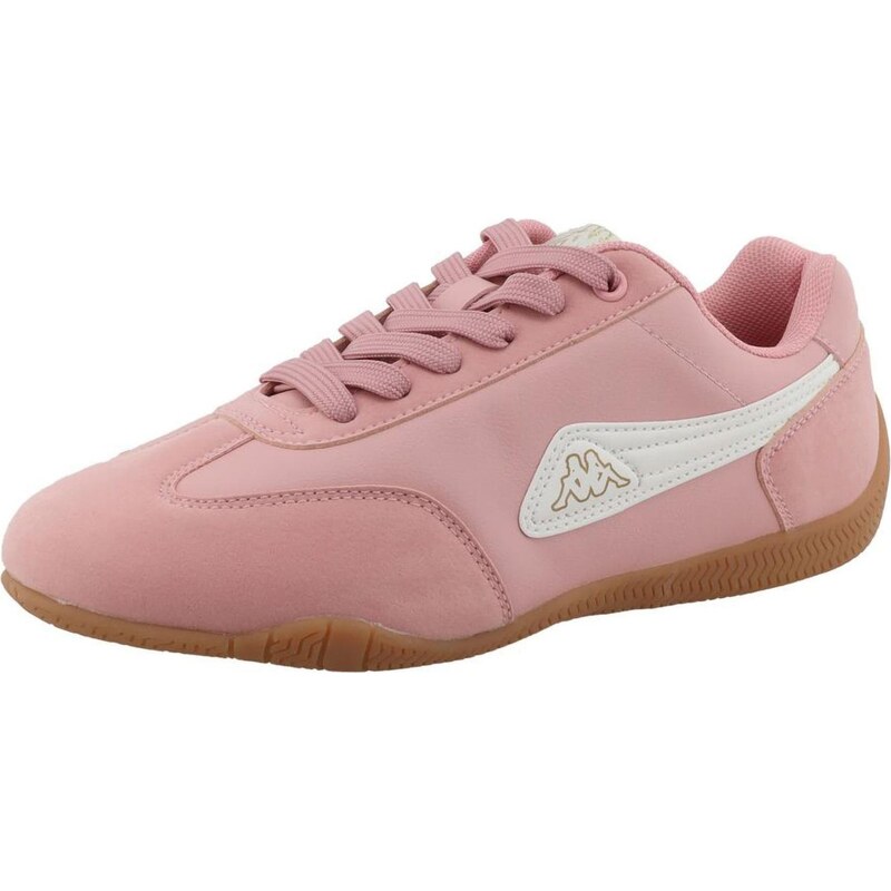 KAPPA Sportovní boty Leilani růže 112915909