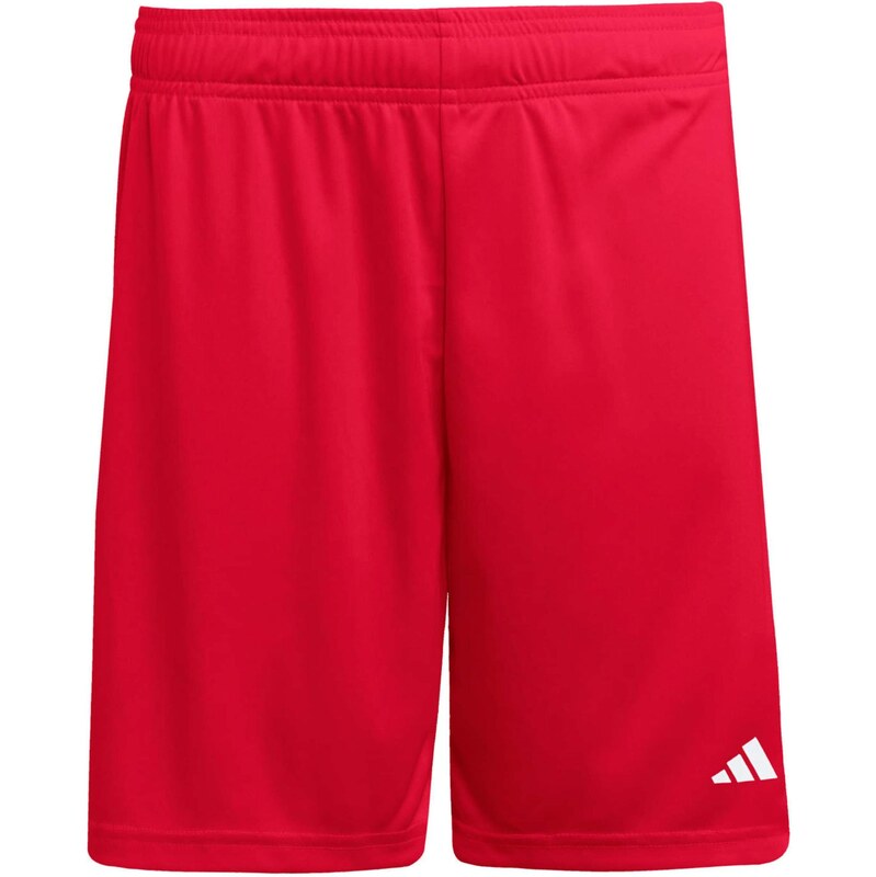 ADIDAS PERFORMANCE Sportovní kalhoty Entrada26 krvavě červená /