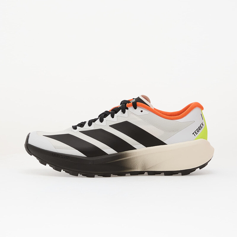 adidas Performance adidas Terrex Agravic 4 Trail Running Ftwr