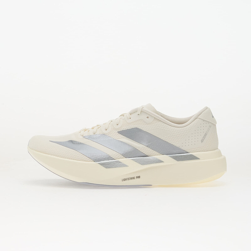 adidas Performance adidas Adizero EVO SL Woven Core White/ Core White/ 112916956