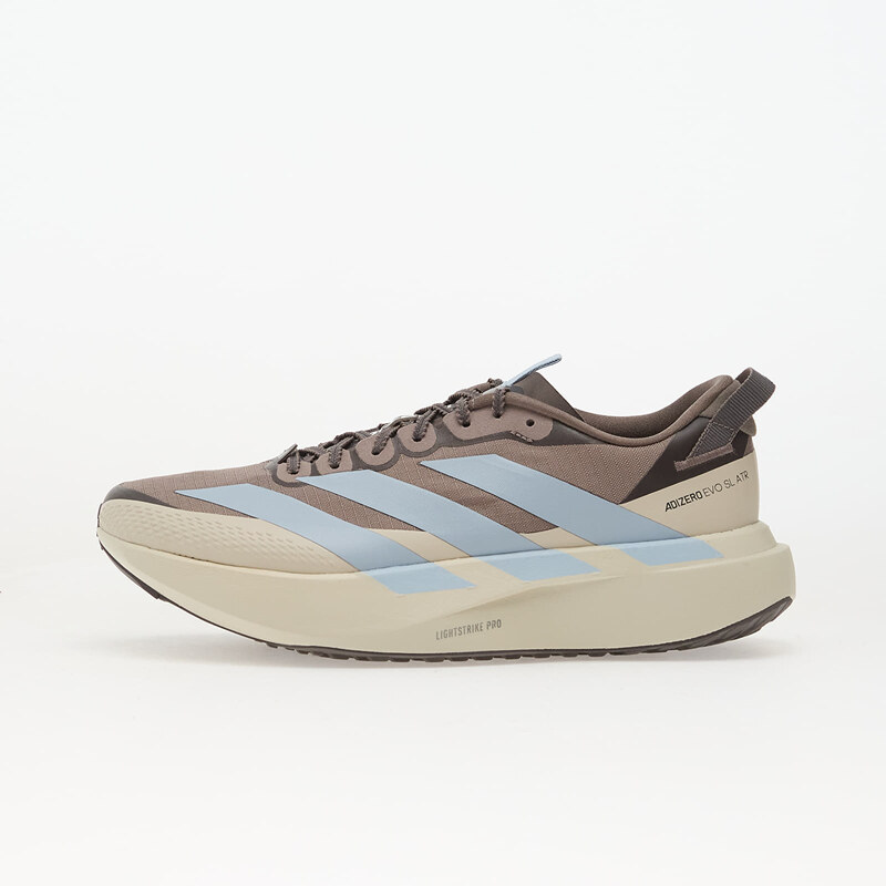 adidas Performance adidas Adizero EVO SL ATR Wonder Blue/ Wonder Blue/ 114376970