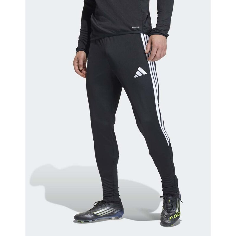 adidas performance Tiro26 league training pants regular in black