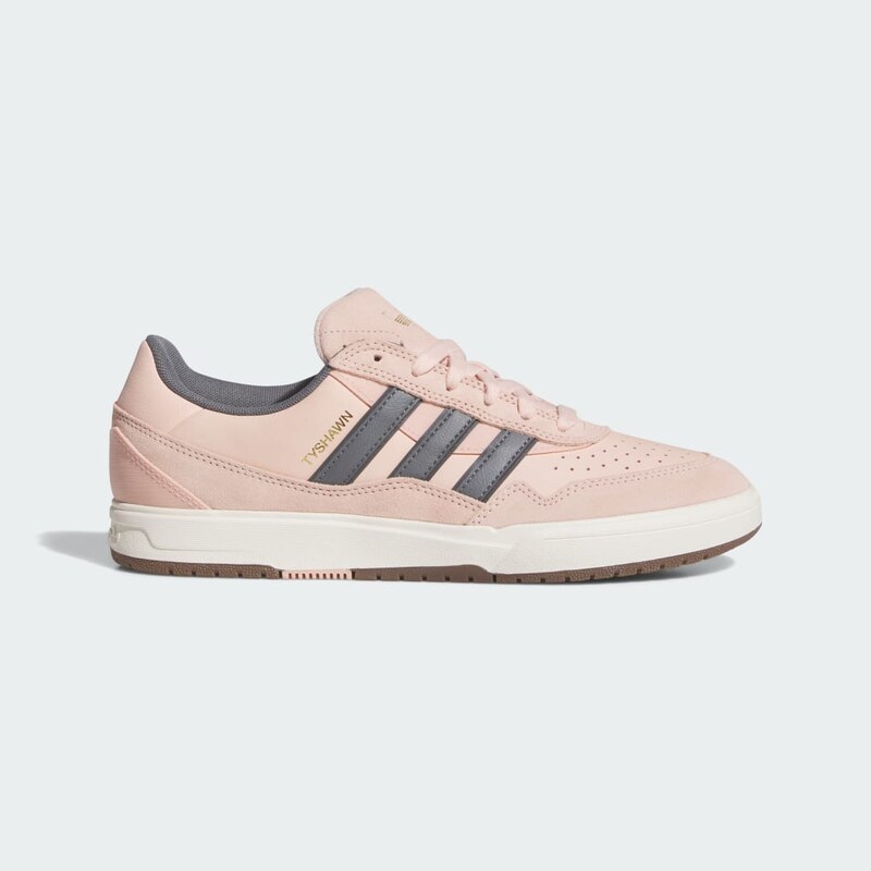 Adidas Boty TYSHAWN II
