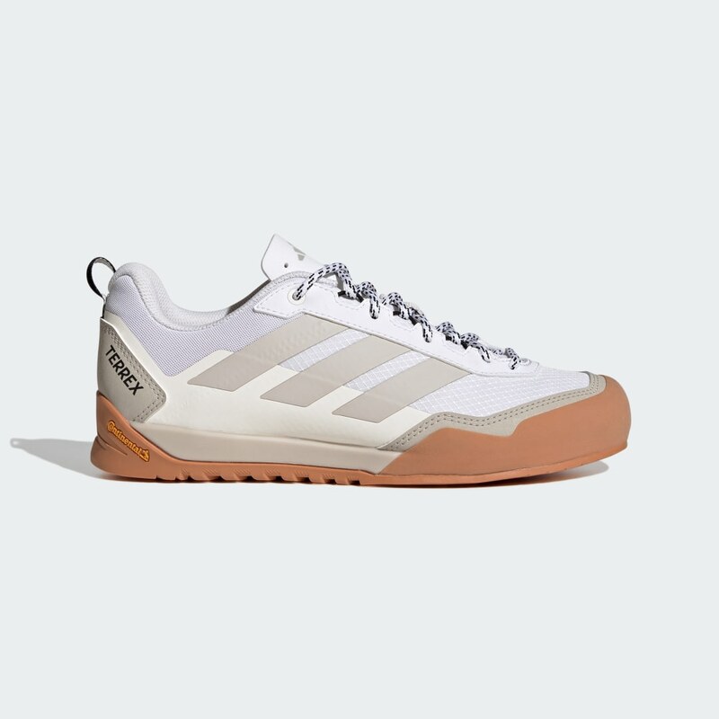 Adidas Boty Terrex Skychaser Solo Approach 112930508
