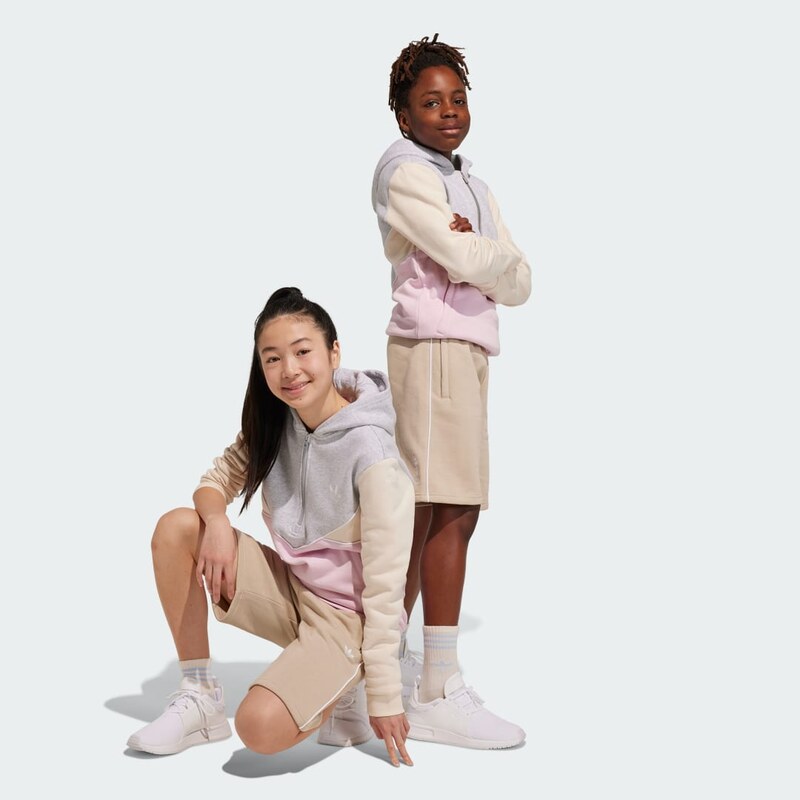 Adidas Šortky Adicolor