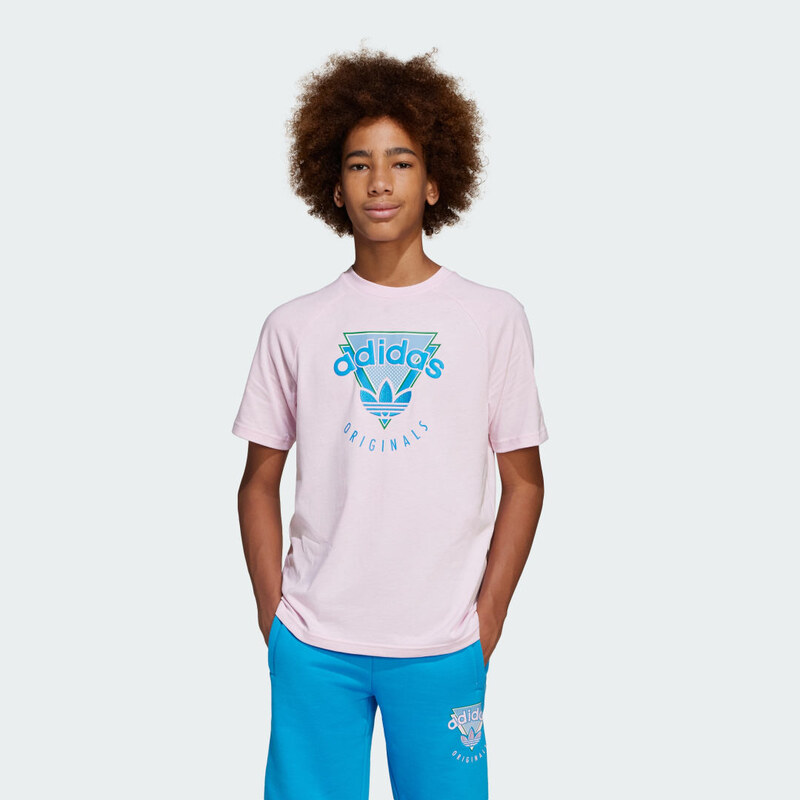 Adidas Tričko Kids