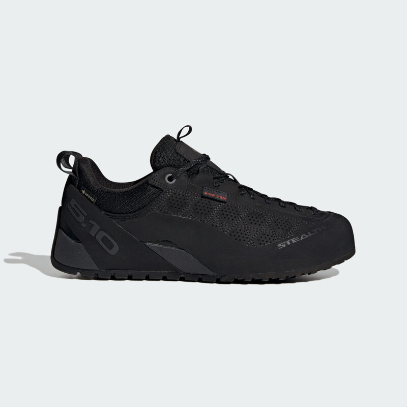 Adidas Boty GUIDE TENNIE PRO GTX