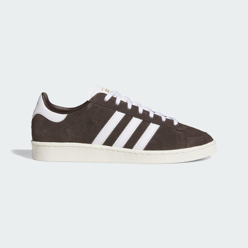 Adidas Boty JABBAR LO
