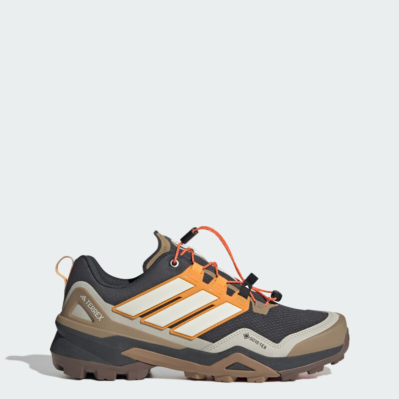 Adidas Boty Terrex Skychaser GORE-TEX Hiking