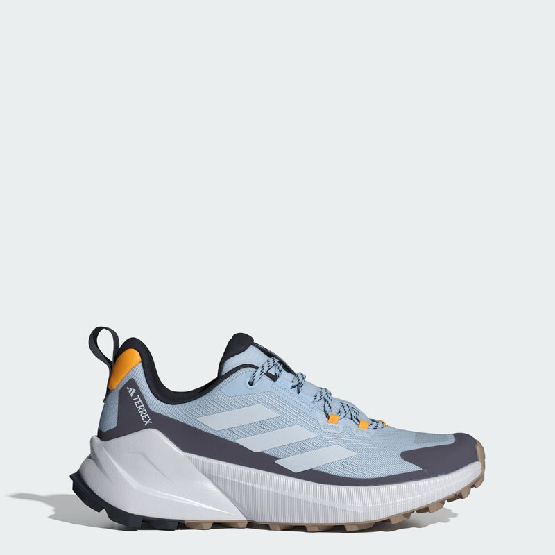 Adidas Boty Terrex Trailmaker 2.0 Hiking 112930577