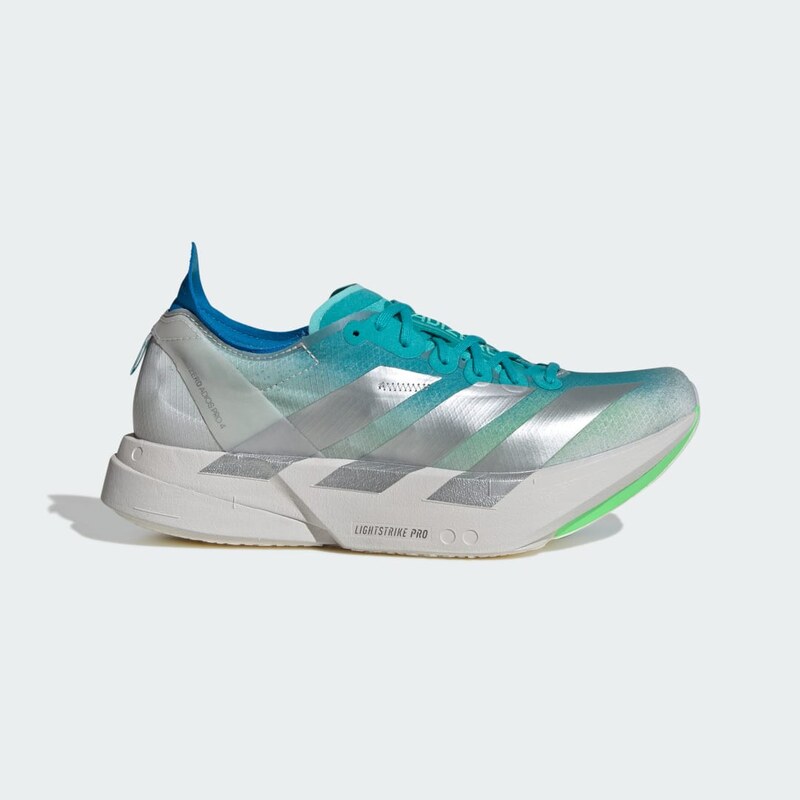 Adidas BOTY ADIZERO ADIOS PRO 4