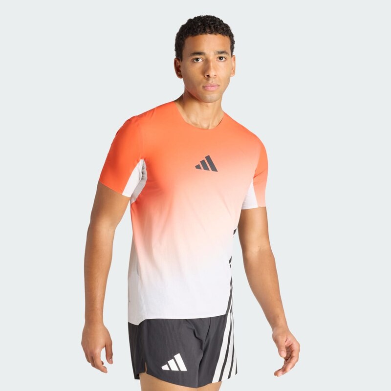 Adidas TRIČKO TERREX XPERIOR PRO