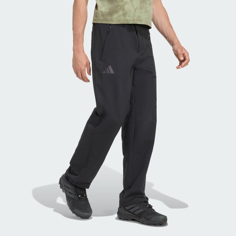 Adidas Kalhoty Terrex Xperior CLIMA365