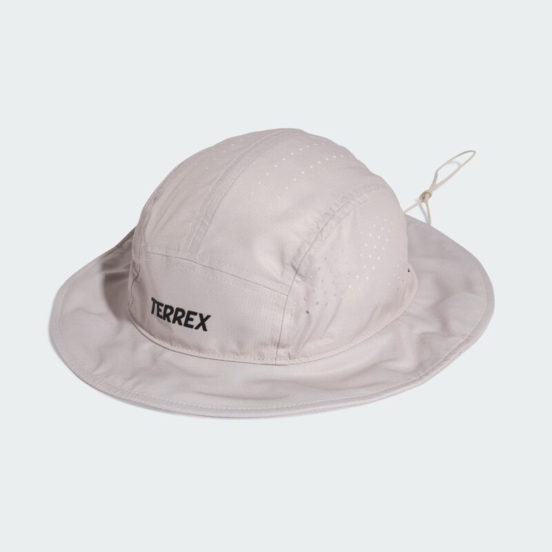 Adidas Klobouk Terrex Xperior 112930627
