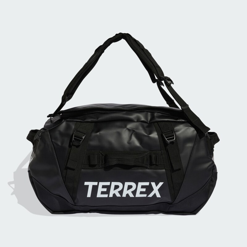 Adidas Sportovní taška Terrex Xperior Expedition 50L