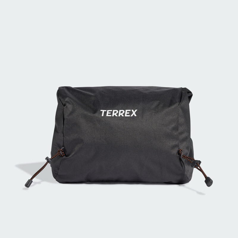 Adidas Ledvinka Terrex Xperior 112930634