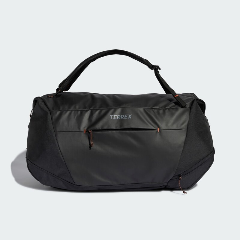 Adidas Taška Terrex Multi Duffel 70l