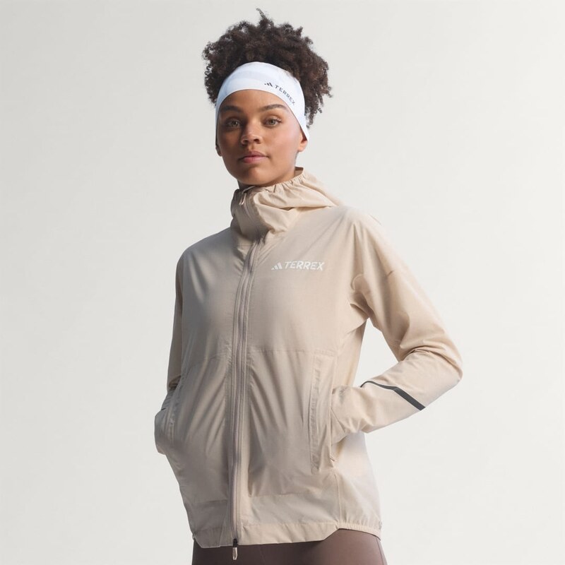 Adidas Bunda Terrex Xperior 2.5 Layer Light CLIMAPROOF 112930640