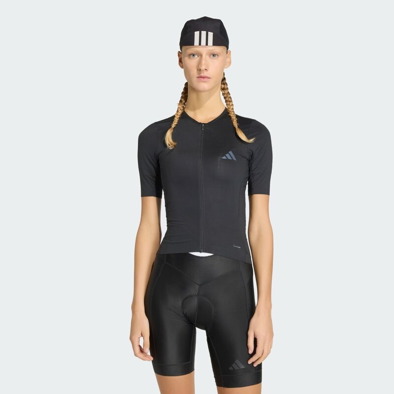 Adidas CYKLISTICKÝ DRES TEMPO 112930644