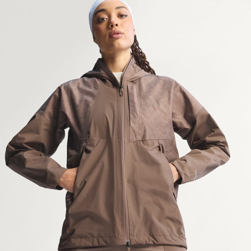 Adidas Bunda Terrex Xperior 2.5 Layer Hybrid PRIMEKNIT CLIMAPROOF 112930672