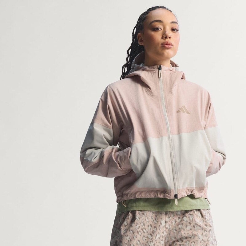 Adidas Bunda Terrex Xploric 2 Layer CLIMAPROOF 112930673