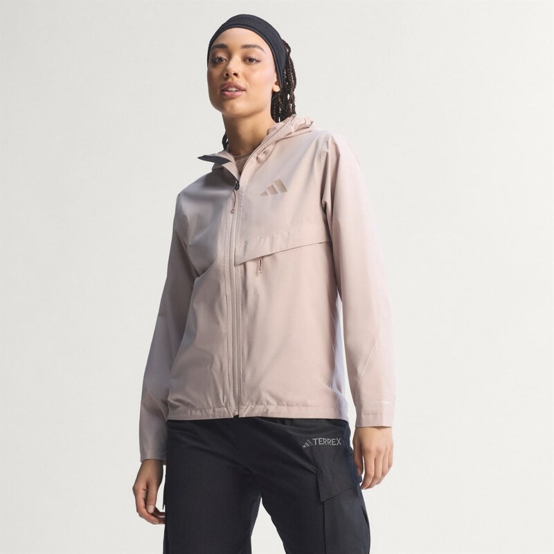 Adidas Bunda do deště Terrex Multi 2 Layer CLIMAPROOF 112930676