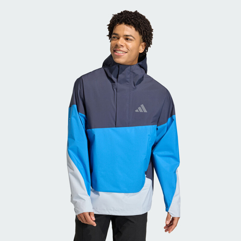 Adidas Větrovka Terrex Xploric 2.5 Layer CLIMAPROOF
