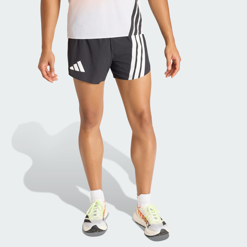 Adidas ŠORTKY TERREX XPERIOR PRO AERO