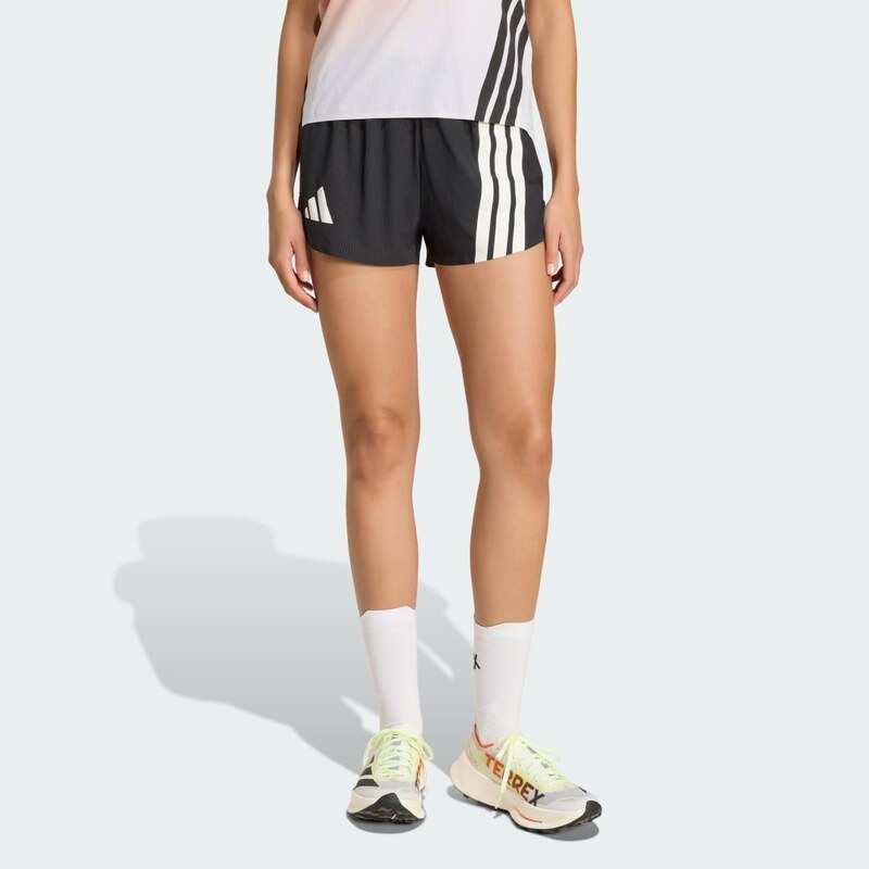Adidas ŠORTKY TERREX XPERIOR PRO AERO