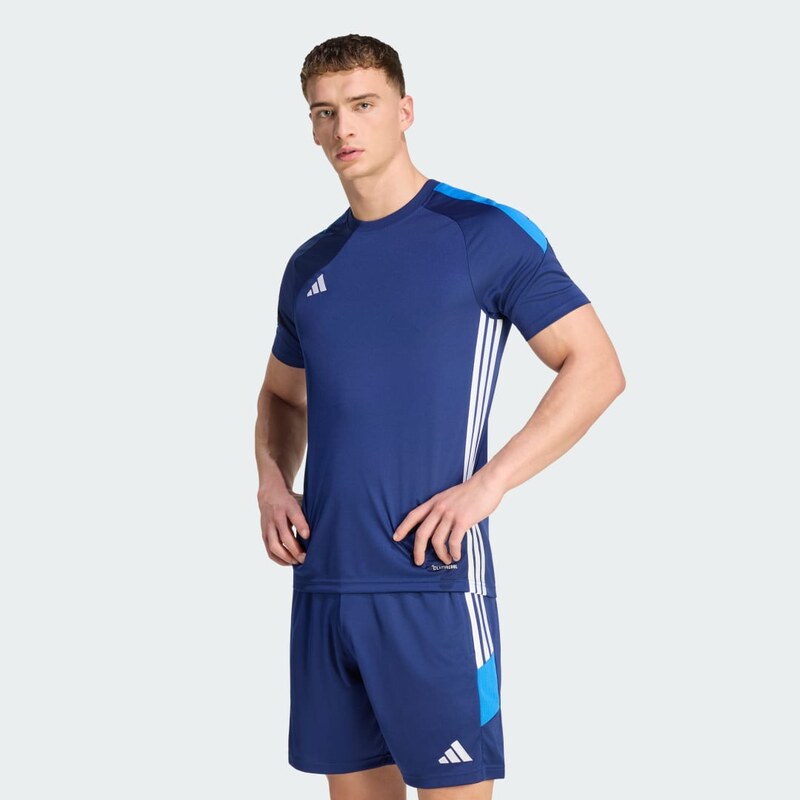 Adidas DRES TIRO 26 ESSENTIALS